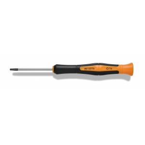 Micro-chave torx